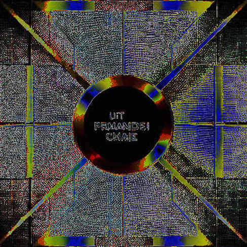 The God's Eye: How US AI Chip Exports to China Reshape Crypto's GPU Narrative The God's Eye: How US AI Chip Exports to China Reshape Crypto's GPU Narrative