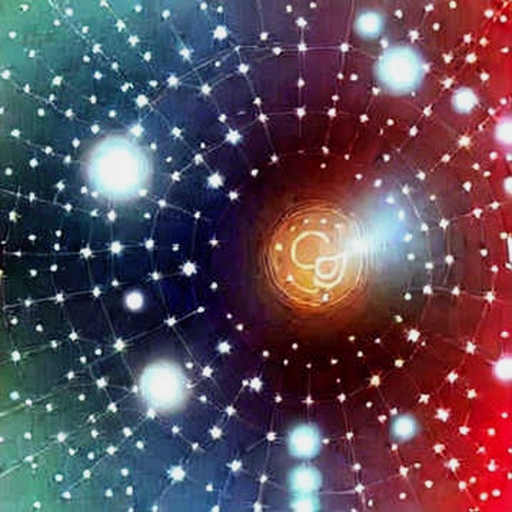 The God's Eye: How US AI Chip Exports to China Reshape Crypto's GPU Narrative The God's Eye: How US AI Chip Exports to China Reshape Crypto's GPU Narrative
