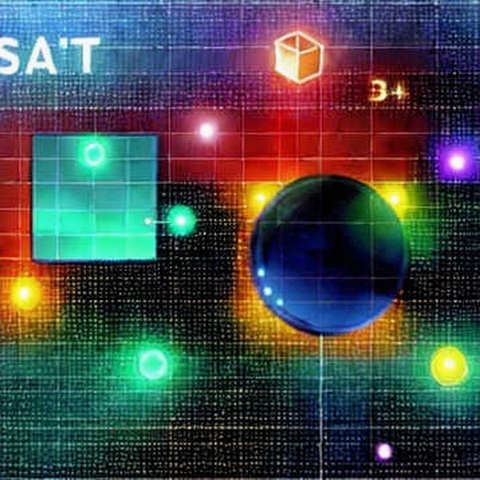 The Ghost of Sand and Silicon: What the Storage Chip Collapse Reveals About Crypto’s Next Narrative Shift The Ghost of Sand and Silicon: What the Storage Chip Collapse Reveals About Crypto’s Next Narrative Shift
