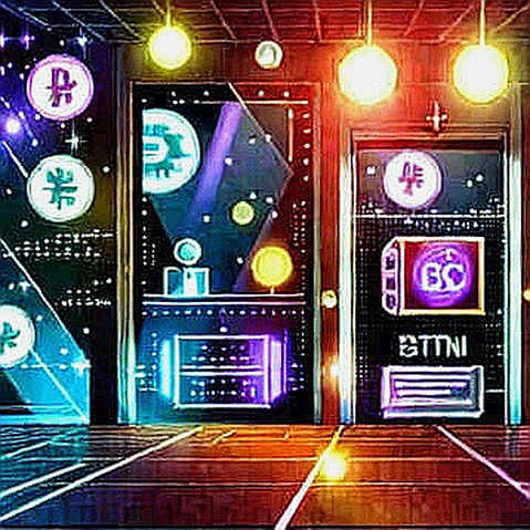 Netanyahu-Trump Alliance: A Crypto Market Analysis of Escalating Iran Risk