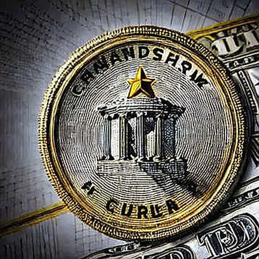 The Transfer Rumor That Exposed a Hollow Market: Tracing the Hash Behind the Fan Token Mirage The Transfer Rumor That Exposed a Hollow Market: Tracing the Hash Behind the Fan Token Mirage