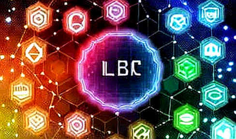 The $1 Million Signal: Deconstructing BIS Project Agor’s Tokenized Settlement Pilot The $1 Million Signal: Deconstructing BIS Project Agor’s Tokenized Settlement Pilot