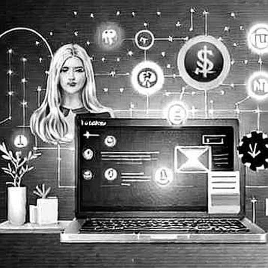 When the Ledger Goes Quiet: Decoding XRP's On-Chain Signal Loss When the Ledger Goes Quiet: Decoding XRP's On-Chain Signal Loss