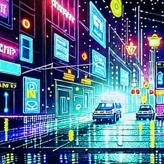 When the Ledger Goes Quiet: Decoding XRP's On-Chain Signal Loss When the Ledger Goes Quiet: Decoding XRP's On-Chain Signal Loss