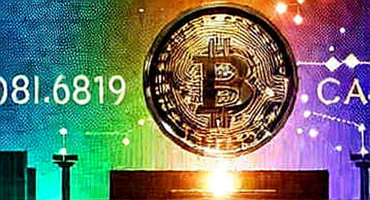 Polymarket Prices Iran Strait Blockade at 9.5% – Crypto's New Geopolitical Risk Barometer Polymarket Prices Iran Strait Blockade at 9.5% – Crypto's New Geopolitical Risk Barometer