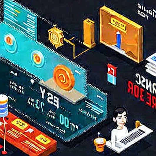Hyperliquid's Weekend Shock: How Crypto Perps Are Becoming Wall Street's Shadow Market