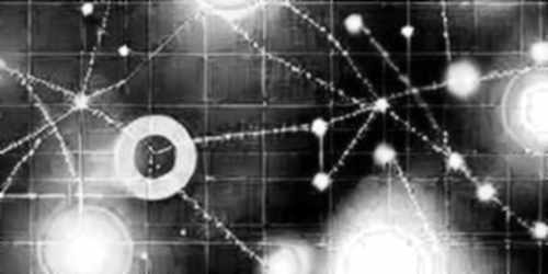 DeepSeek’s STAR Market IPO: Centralized Capital for Centralized AI – Why Blockchain’s Decentralized Alternative Matters Now More Than Ever DeepSeek’s STAR Market IPO: Centralized Capital for Centralized AI – Why Blockchain’s Decentralized Alternative Matters Now More Than Ever