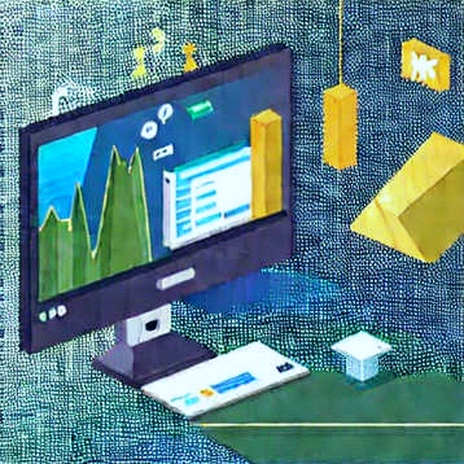 The CPI Mirage: Why Bitcoin's $64K Dance is a Liquidity Trap, Not a Bull Run The CPI Mirage: Why Bitcoin's $64K Dance is a Liquidity Trap, Not a Bull Run