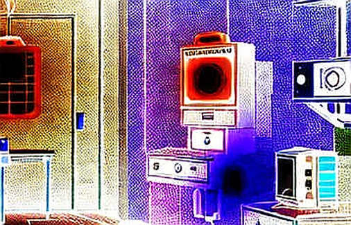 The Silent Rotation: Jump Capital’s $350M AI Fund and the Unspoken Reallocation of Crypto’s Soul The Silent Rotation: Jump Capital’s $350M AI Fund and the Unspoken Reallocation of Crypto’s Soul