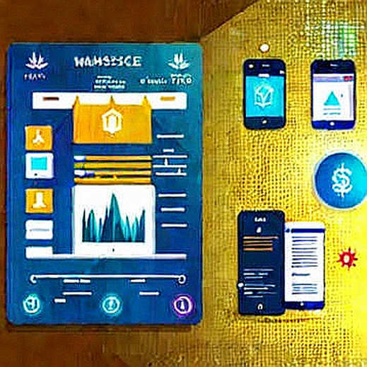 Telegram’s Gram Wallet: The 900-Million-User Bet That Changes the On-Chain Entry Map