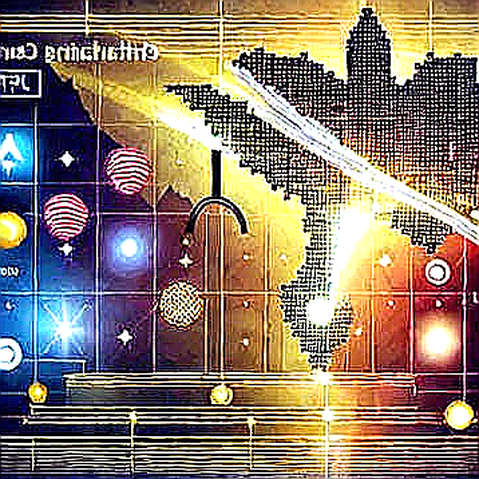 Symbiosis Finance: The Privacy Patch That Exposes the Bleeding Edge of Stablecoin Regulation Symbiosis Finance: The Privacy Patch That Exposes the Bleeding Edge of Stablecoin Regulation