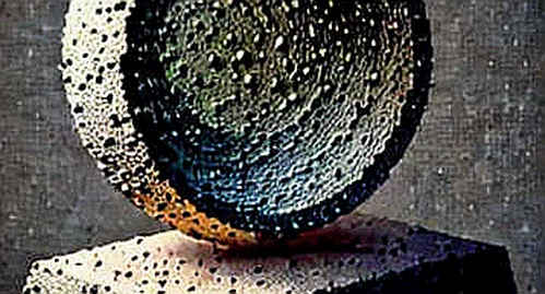 The CLARITY Crossroads: Will Congress Turn Prediction Markets From Gambling Dens Into Truth Machines? The CLARITY Crossroads: Will Congress Turn Prediction Markets From Gambling Dens Into Truth Machines?