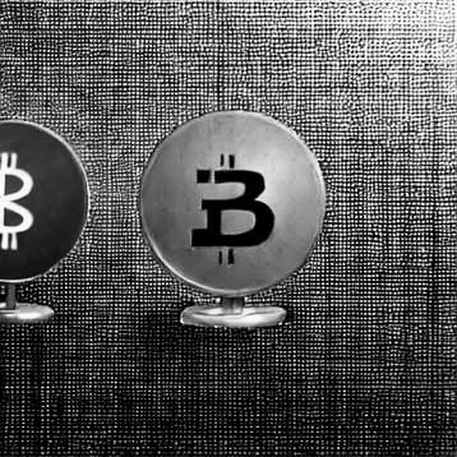 The Iran-US Standoff: A Stress Test for Decentralized Finance The Iran-US Standoff: A Stress Test for Decentralized Finance