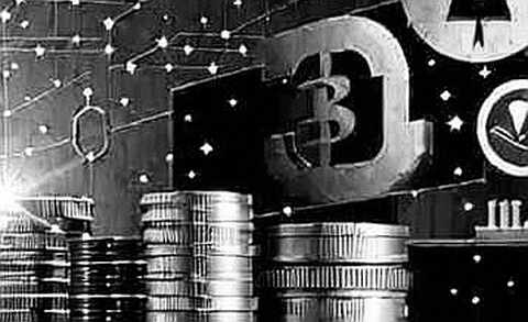 The Emergency Meeting South Korea Didn't Want: Why Crypto Should Watch the Shadows The Emergency Meeting South Korea Didn't Want: Why Crypto Should Watch the Shadows