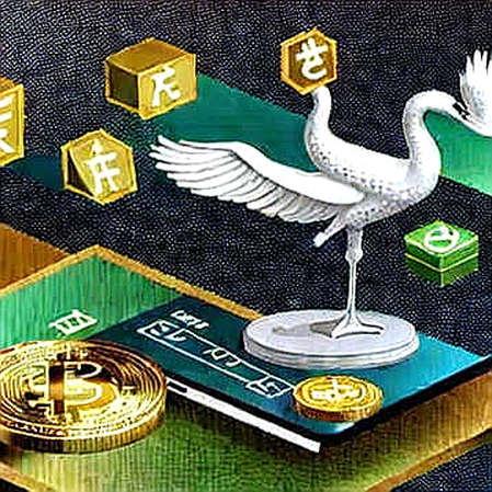 The Emergency Meeting South Korea Didn't Want: Why Crypto Should Watch the Shadows The Emergency Meeting South Korea Didn't Want: Why Crypto Should Watch the Shadows