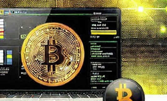 IRGC's Escalation Signals: What On-Chain Data Reveals About Crypto Market Risk IRGC's Escalation Signals: What On-Chain Data Reveals About Crypto Market Risk