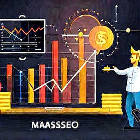 The Unseen Scars: How the Fed's Steady Hand Tests the Soul of Crypto The Unseen Scars: How the Fed's Steady Hand Tests the Soul of Crypto