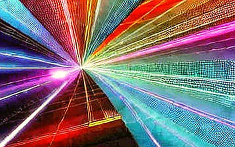 Regulatory Micromusings: Why a Fed Governor's AI Comments Don't Move the Needle on Blockchain Infrastructure Regulatory Micromusings: Why a Fed Governor's AI Comments Don't Move the Needle on Blockchain Infrastructure