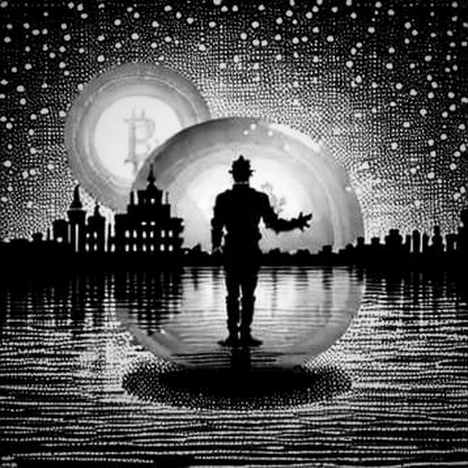 The Predictive Mirage: Why That 27.5% Invasion Probability Is a Data Trap The Predictive Mirage: Why That 27.5% Invasion Probability Is a Data Trap