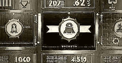 Microsoft’s Security AI Pivot: A Centralized Trojan Horse for Crypto’s Threat Detection? Microsoft’s Security AI Pivot: A Centralized Trojan Horse for Crypto’s Threat Detection?