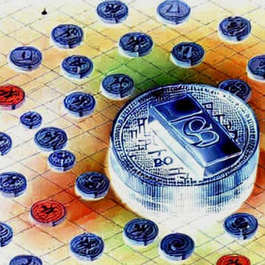 Microsoft’s Security AI Pivot: A Centralized Trojan Horse for Crypto’s Threat Detection? Microsoft’s Security AI Pivot: A Centralized Trojan Horse for Crypto’s Threat Detection?