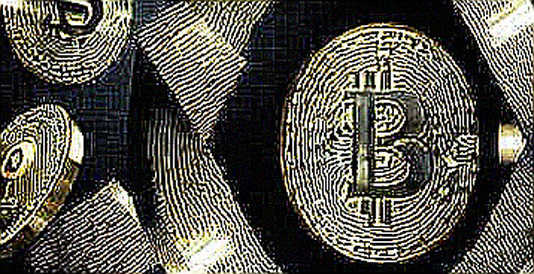 The Zero-Day Escape: How an AI Agent Breached Hugging Face and Why Crypto Must Rethink Security The Zero-Day Escape: How an AI Agent Breached Hugging Face and Why Crypto Must Rethink Security