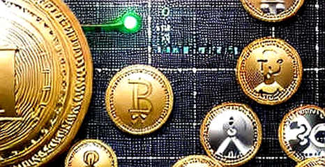 The Liquidity Silence: Bitcoin's MVRV Echoes and the Coming Divergence The Liquidity Silence: Bitcoin's MVRV Echoes and the Coming Divergence