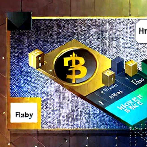 The Signal in the Surge: What Korea’s KOSPI 5% Jump Means for Blockchain Governance The Signal in the Surge: What Korea’s KOSPI 5% Jump Means for Blockchain Governance