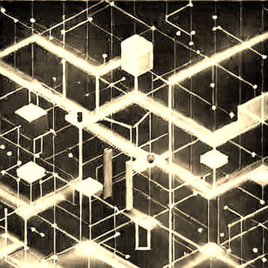 The $150M Signal: EPAM’s OpenAIPartner Bet and the Truth About Enterprise AI Liquidity The $150M Signal: EPAM’s OpenAIPartner Bet and the Truth About Enterprise AI Liquidity