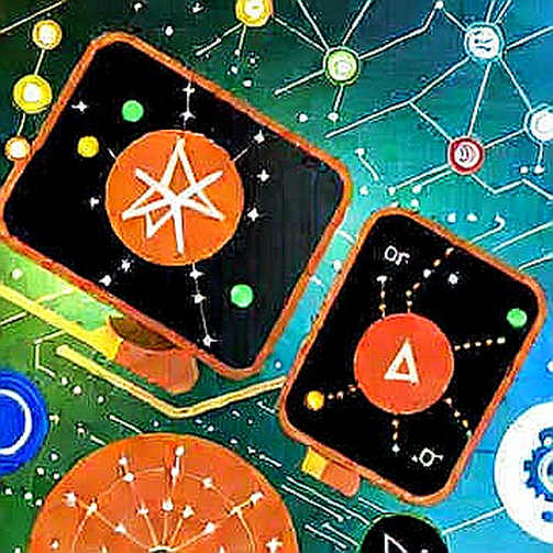 The $150M Signal: EPAM’s OpenAIPartner Bet and the Truth About Enterprise AI Liquidity The $150M Signal: EPAM’s OpenAIPartner Bet and the Truth About Enterprise AI Liquidity