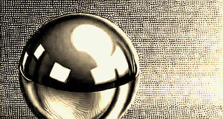 The Signal in Beijing: Why China’s Nuclear Warning Is the Most Underpriced On-Chain Event of 2024 The Signal in Beijing: Why China’s Nuclear Warning Is the Most Underpriced On-Chain Event of 2024