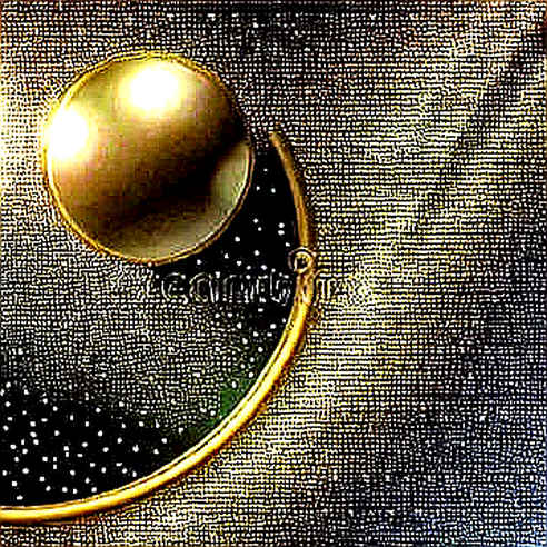 The $800 Million Solana Drain: Auditing Pump.fun's Exit Strategy and the Structural Risk to SOL The $800 Million Solana Drain: Auditing Pump.fun's Exit Strategy and the Structural Risk to SOL