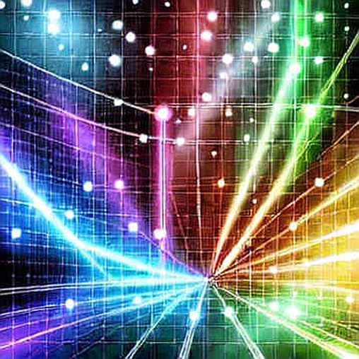 NVIDIA’s Silent Stake: Why Revolut’s Compliance Moat Is the Real Crypto Signal NVIDIA’s Silent Stake: Why Revolut’s Compliance Moat Is the Real Crypto Signal