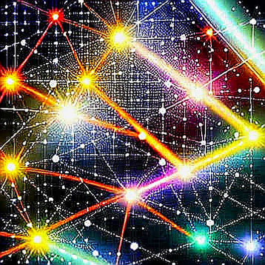 69 Billion SHIB Exodus Meets Price Stagnation: The Memecoin Signal That Says Nothing 69 Billion SHIB Exodus Meets Price Stagnation: The Memecoin Signal That Says Nothing
