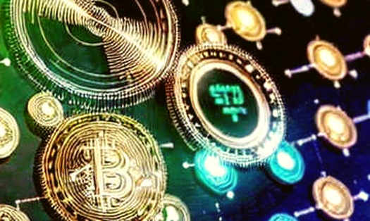 Circle's Stock Is Not a Stablecoin: The Real Threat Is Interest Rate Dependency, Not Competition Circle's Stock Is Not a Stablecoin: The Real Threat Is Interest Rate Dependency, Not Competition