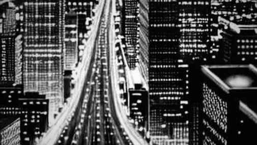 The $8 Billion Signal: What ETF Outflows and Hyperliquid's Inflow Reveal About Crypto's Fault Lines The $8 Billion Signal: What ETF Outflows and Hyperliquid's Inflow Reveal About Crypto's Fault Lines