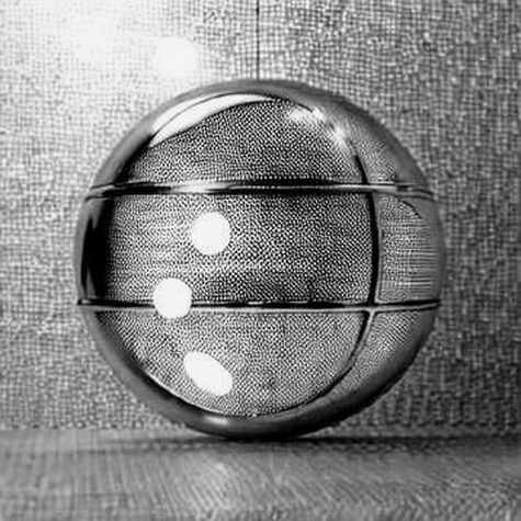 The Industrial AI Play That Drains Crypto's Liquidity Pool