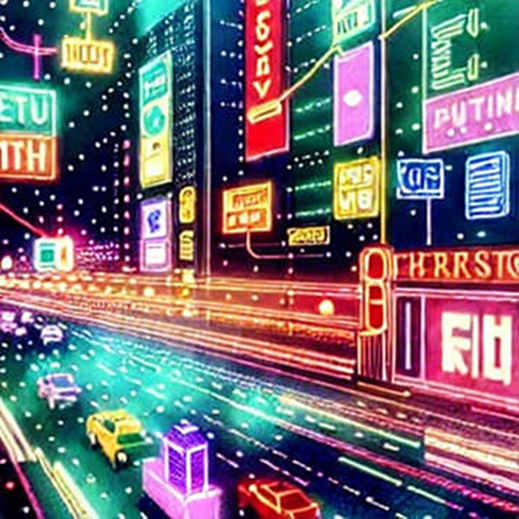 The Illusion of the Tokenized Share: When Alphabet Meets the Blockchain The Illusion of the Tokenized Share: When Alphabet Meets the Blockchain