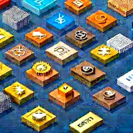 The Vance Signal: When Geopolitical Trust Erodes, Crypto’s Code Integrity Premium Rises The Vance Signal: When Geopolitical Trust Erodes, Crypto’s Code Integrity Premium Rises