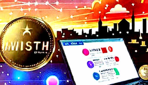 The Goal That Broke the Chart: SPAIN Fan Token’s 15-Minute Liquidity Mirage