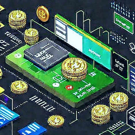 Tokenized IPO: The Wall Street Compliance Trap You Haven't Seen Tokenized IPO: The Wall Street Compliance Trap You Haven't Seen