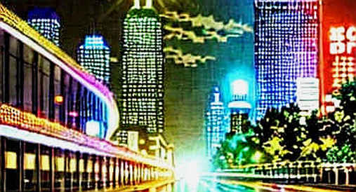 The Wanchain Bridge Bleed: When a Midnight Token Loses Its Anchor