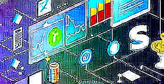 World Cup Mind Games: How On-Chain Data Exposed the Real Movers Behind the Odds Shift World Cup Mind Games: How On-Chain Data Exposed the Real Movers Behind the Odds Shift