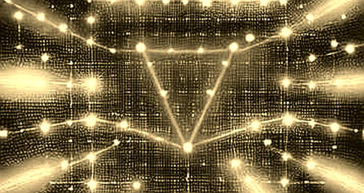 Lavrov's Threat: The Cryptocurrency Safe Haven Myth Exposed