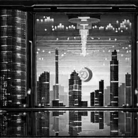 Paris Blockchain Week Is Dead. Long Live Signal Week: A $1.8B Bet on Crypto-AI Fusion Paris Blockchain Week Is Dead. Long Live Signal Week: A $1.8B Bet on Crypto-AI Fusion