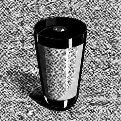 Microsoft''s MAI-Cyber-1-Flash: A Centralized Band-Aid for Decentralized Security Microsoft''s MAI-Cyber-1-Flash: A Centralized Band-Aid for Decentralized Security