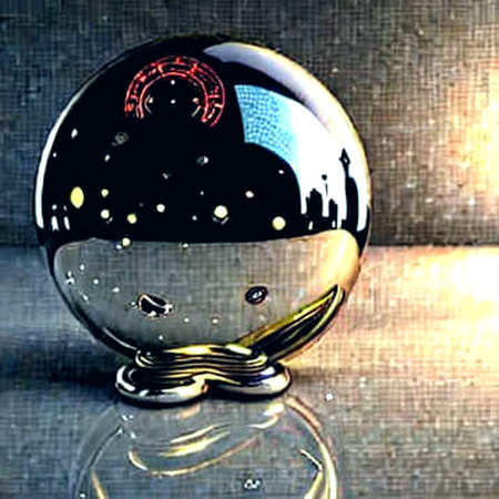 HSK Chain Phase 3 Staking: Locking Tokens, But Is There Real Demand? HSK Chain Phase 3 Staking: Locking Tokens, But Is There Real Demand?