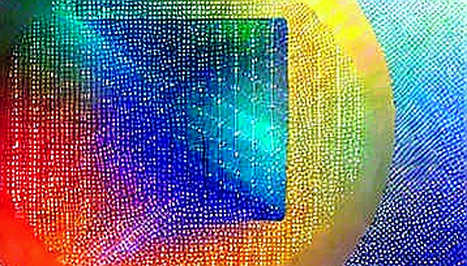 The Fed's Pivot and the Storage Token Illusion: Why AI Infrastructure Won't Save Filecoin The Fed's Pivot and the Storage Token Illusion: Why AI Infrastructure Won't Save Filecoin