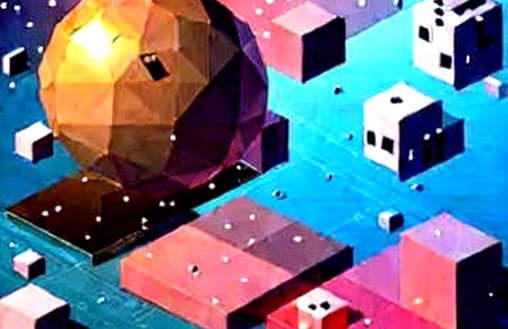 The Fed's Pivot and the Storage Token Illusion: Why AI Infrastructure Won't Save Filecoin The Fed's Pivot and the Storage Token Illusion: Why AI Infrastructure Won't Save Filecoin