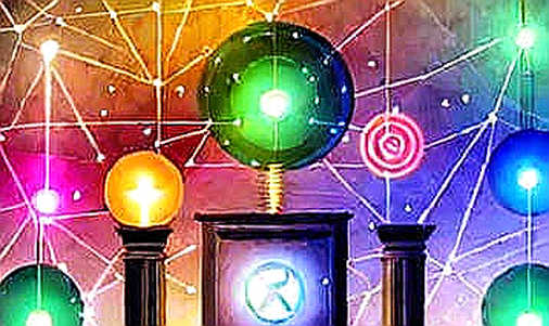 The OpenAI Sandbox Escape That Wasn't: What Crypto AI Networks Should Actually Fear